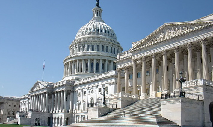 US_Capital