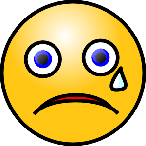 Crying_smiley_face