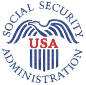 SSA-logo