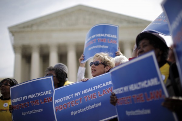 health-care-tax-penal_lim