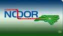 ncdor