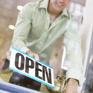 starting_a_business