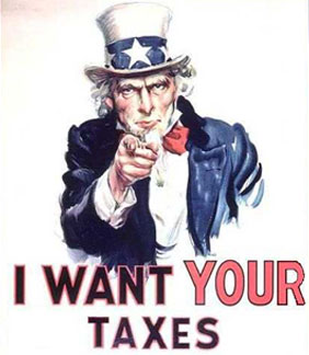 uncle-sam-taxes-main
